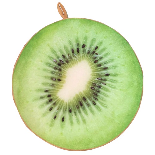 ALDOTRADE sedák podsedák ovoce – Kiwi