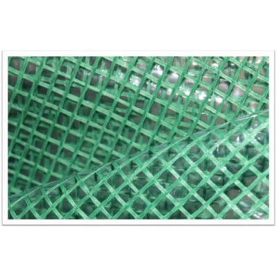 ALDOTRADE Fóliovník na zeleninu 180x140x94 cm 