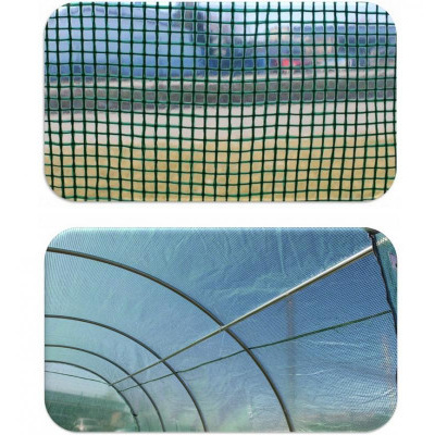 ALDOTRADE Fóliovník zahradní 3,5x2x2m