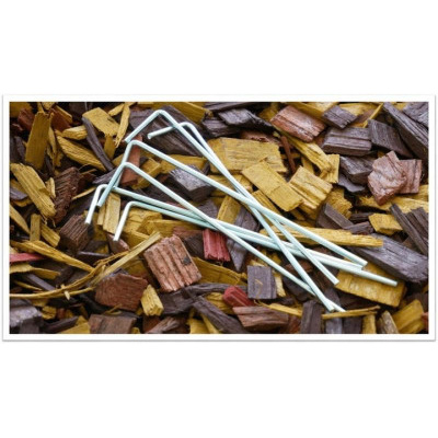 ALDOTRADE Fóliovník na rajčata velký 200x77x168/146 cm bílá plachta 