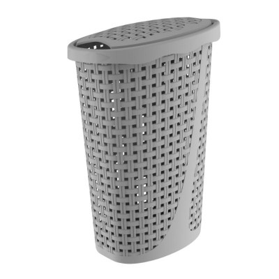 ALDOTRADE Koš na špinavé prádlo Paglia 43l