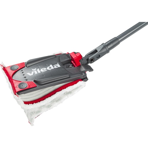 Mop Vileda Ultramax TURBO Microfibre 2v1