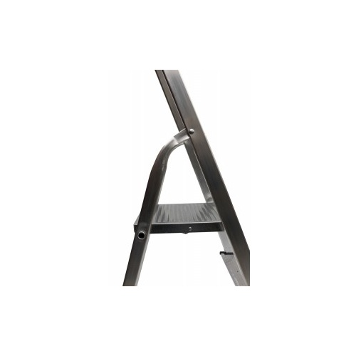 ALDOTRADE Schůdky domácí Al 3 