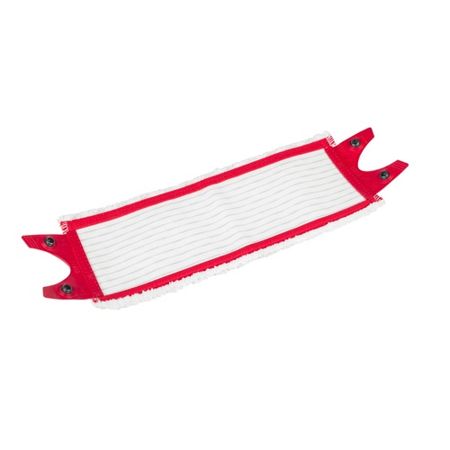 Mop Vileda Ultramax TURBO Microfibre 2v1