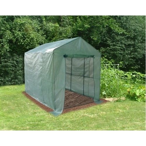 Fóliovník 250x179x211cm