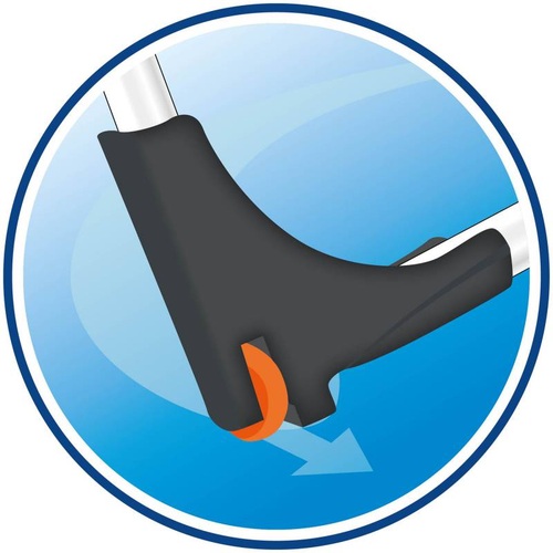 VILEDA Extra sušák na prádlo 20m 157215