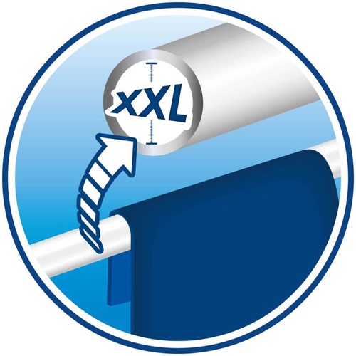 VILEDA Extra sušák na prádlo 20m 157215