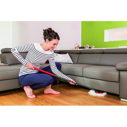 Mop Vileda Easy Wring and Clean