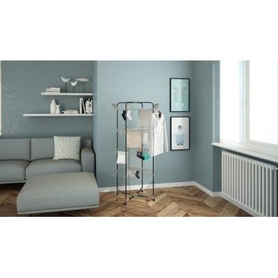 Sušák na prádlo ALPINA 40