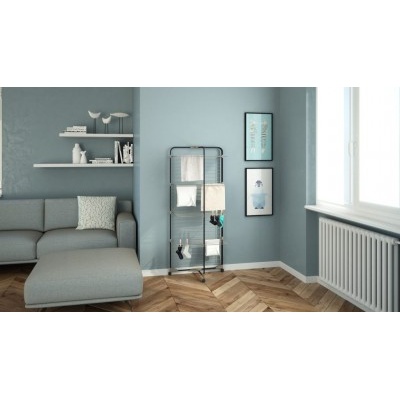 Sušák na prádlo ALPINA 40