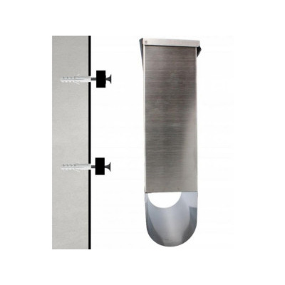 Poštovní schránka ALBATROSS