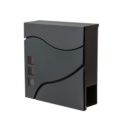 Poštovní schránka STORK