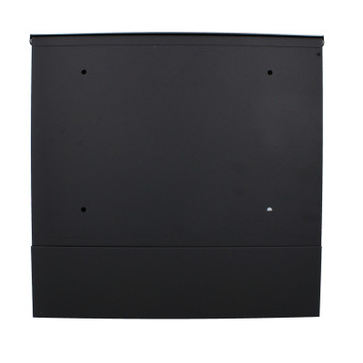 Poštovní schránka STORK