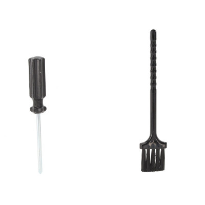 Akumulátorová pila na větve 20 cm, 900 W, 21 V