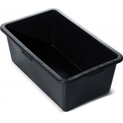 maltovník obdélníkový 80l PH