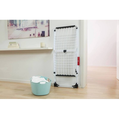 VILEDA Extra sušák na prádlo 20m 157215