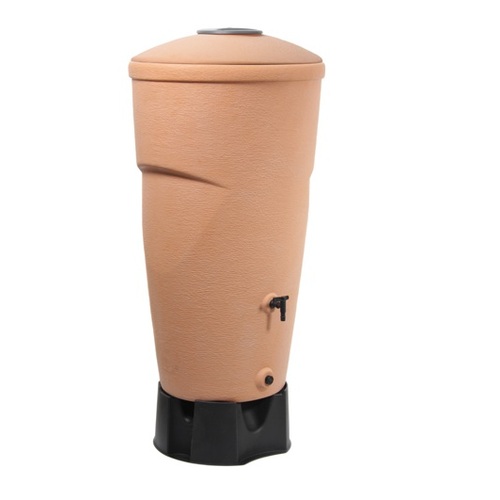 Prosperplast Wallycan 270l sud na vodu