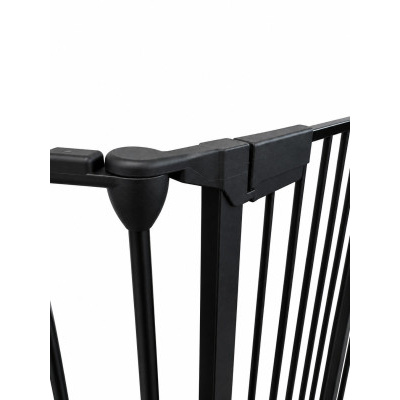 ALDOTRADE Zábrana ke krbu 75x300cm