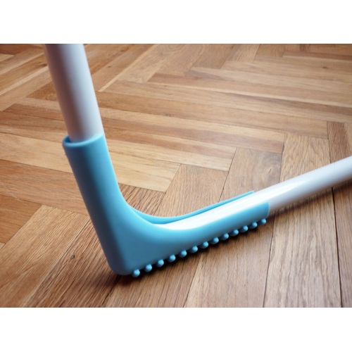 ALDOTRADE rozkládací sušák Happay 20m