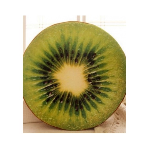 ALDOTRADE sedák podsedák ovoce – Kiwi