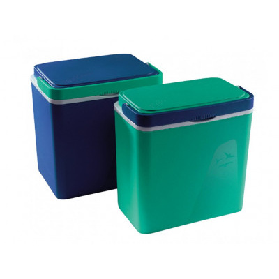 Lednice Krios chladící 32l