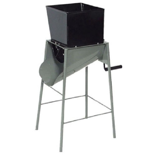 Stojanová řezačka řepy