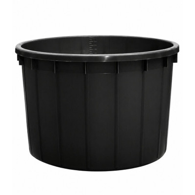 ALDOTRADE Sud na dešťovou vodu 1000l