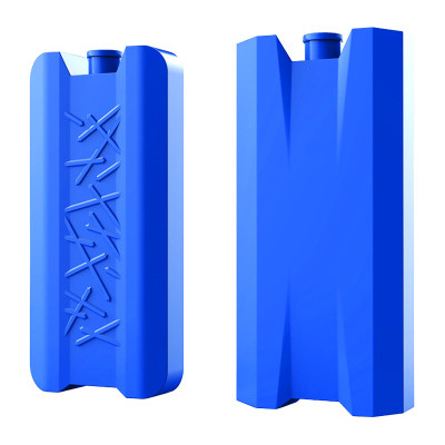 Vložka chladící 320ml, 40x20x20 cm
